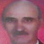 Tuncer