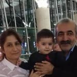 Mehmet