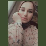 Nur