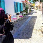 Pınar