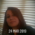 Arzu