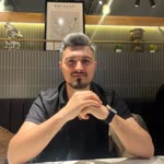 Emre