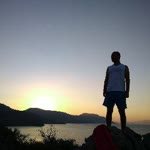 Hasan