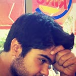 Taha