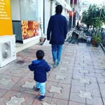 Nazdar