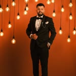 Serdar