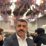 Evren