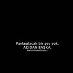Tc Nalan