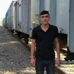 Oktay