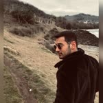 Yusuf