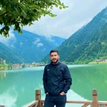 Barış
