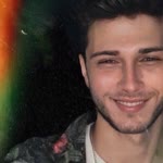 Mert