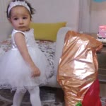 Özge