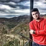Mazhar