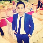Murat
