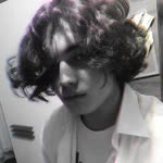 Selman