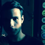 Burak