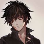 Berke