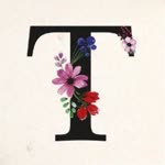 The
