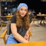 Tuğçe