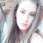 Sebnem