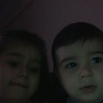 Ahmet