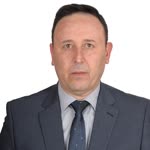 Şükrü