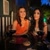 Yonca