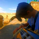 Ediz