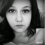 Meryem