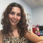 Cansu