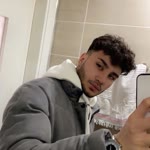 Ali