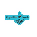 Ege
