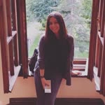 Meryem