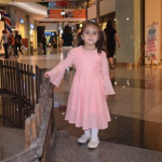Melek