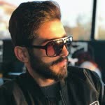 Yunus