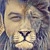 profile-icon