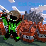 Gizli