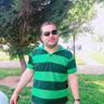 Ahmet