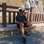 Orhan