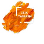 Işık