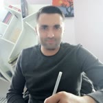 Ali