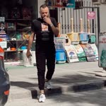 Burak