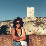Deniz