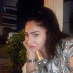 Gülşah