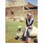 Zeynep