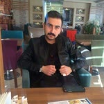 Enes