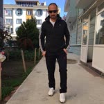 Deniz