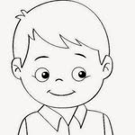 Yasin