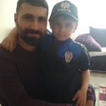 Recep